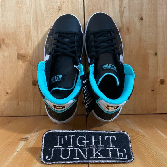 Athletic_Shoes